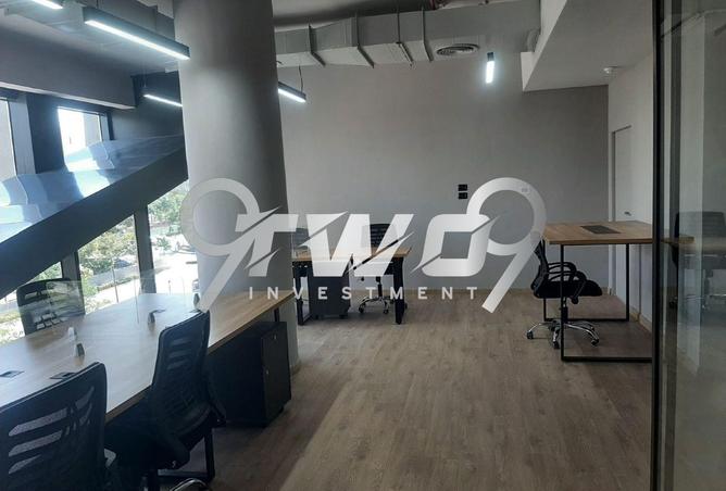 8411023 - صورة العقار 3