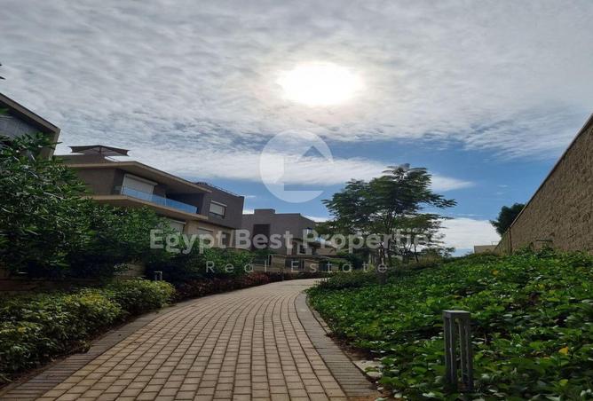 8271139 - Property Main Image