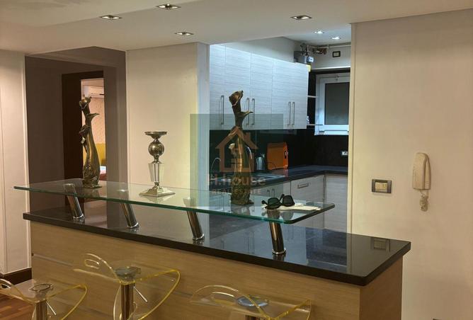 8432415 - Property Image 3