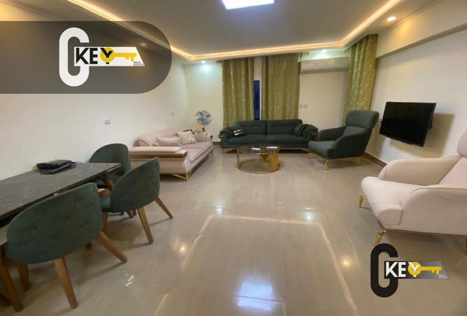 8220975 - الصورة الرئيسية للعقار