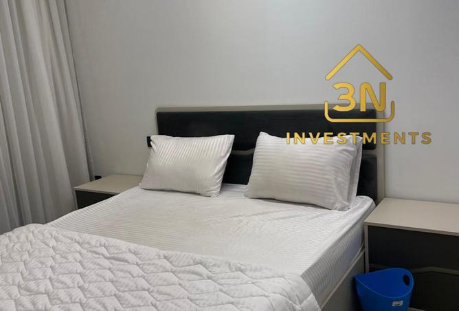 8204590 - Property Image 3