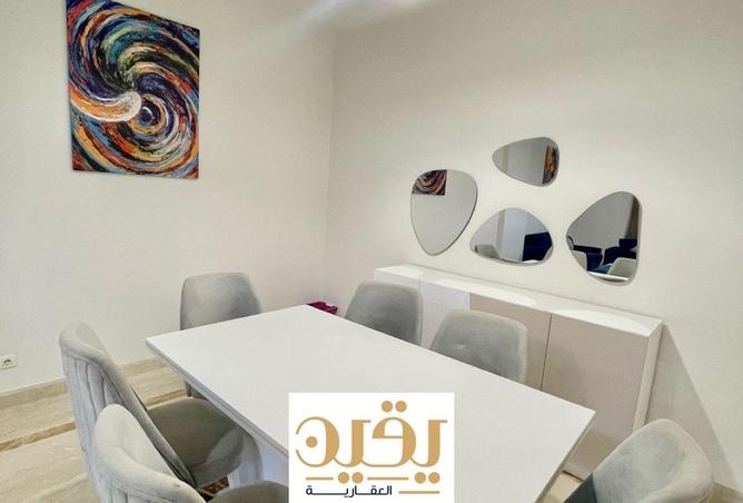 8114334 - صورة العقار 2