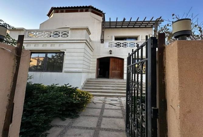 7893993 - صورة العقار 2