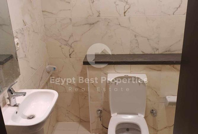 7956426 - صورة العقار 3