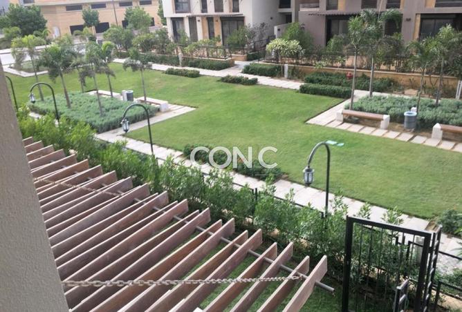 8464695 - Property Image 2