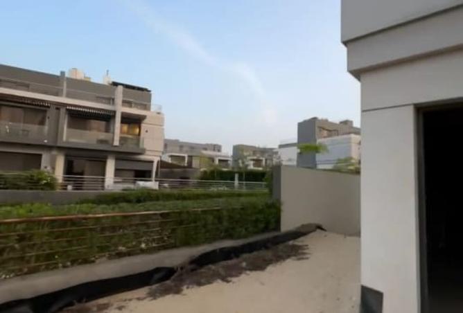 8293198 - Property Image 2