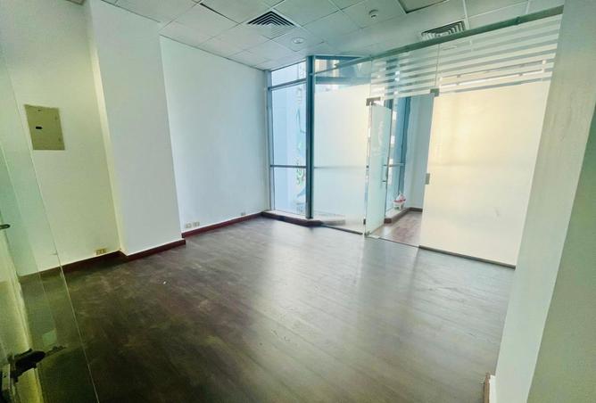 8082239 - Property Image 2