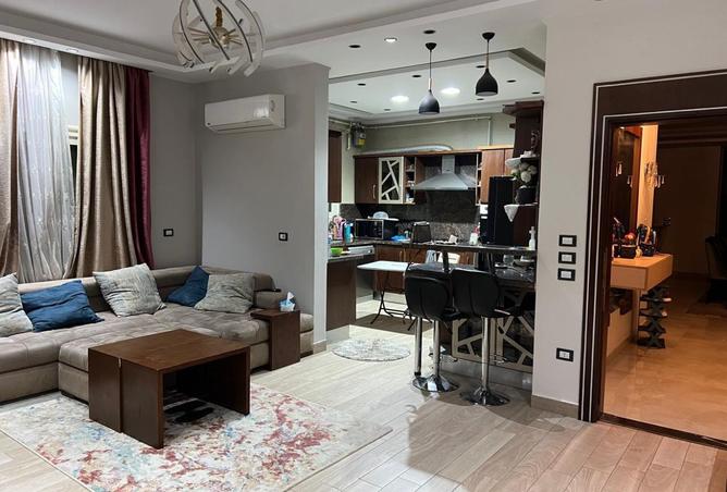 8528312 - الصورة الرئيسية للعقار