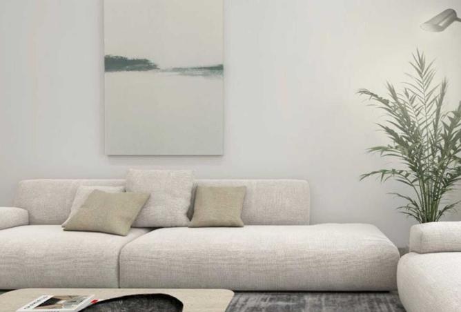 7920518 - Property Image 3