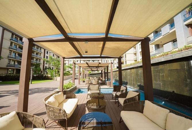 8510742 - Property Image 3