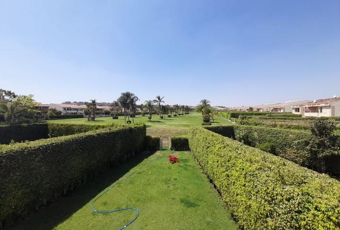 7931602 - صورة العقار 3