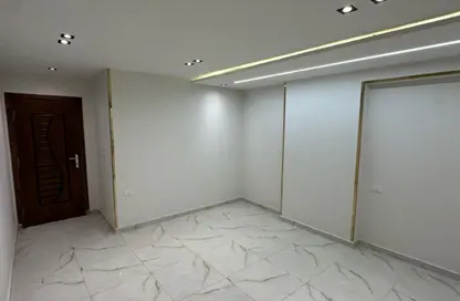 شقة - 3 غرف نوم - 2 حمامات للبيع في محور اللبيني - المريوطية - فيصل - حي الهرم - الجيزة