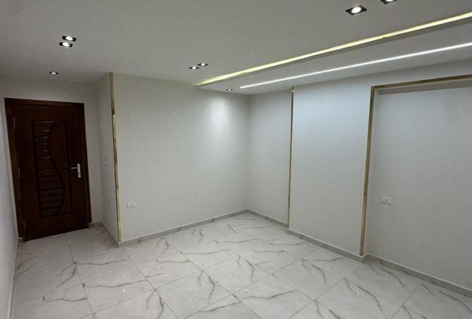 8238835 - الصورة الرئيسية للعقار