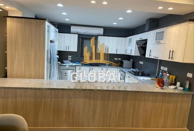 7933349 - Property Image 2