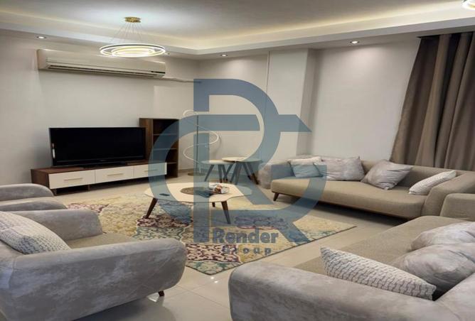 8391150 - Property Image 3