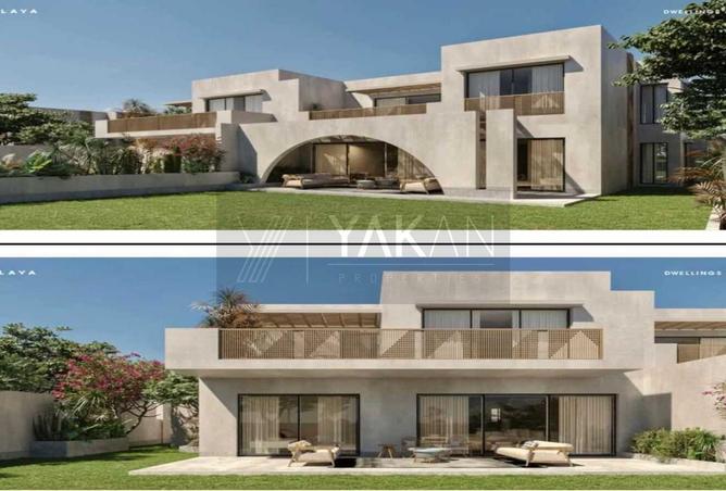 8499800 - صورة العقار 3