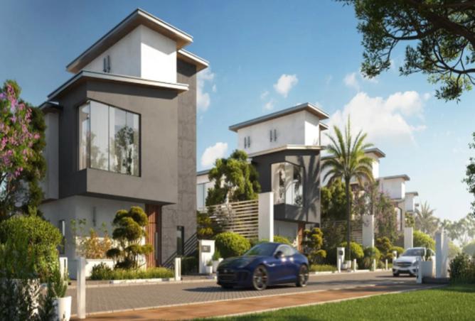 8319112 - Property Image 2