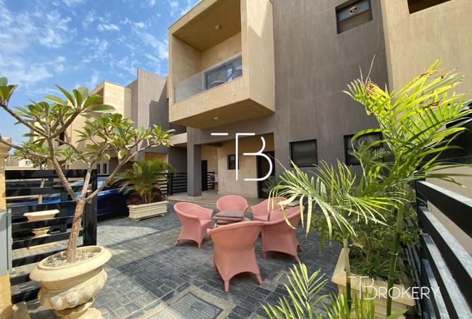 8094549 - Property Image 2