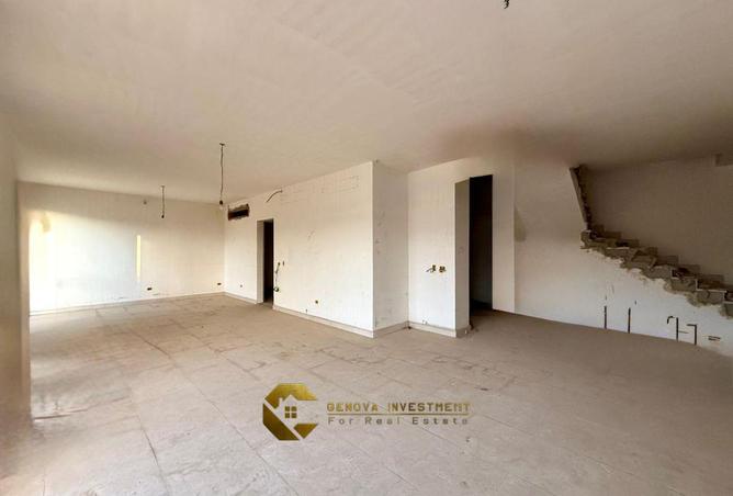 8343460 - صورة العقار 3