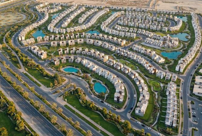 8548652 - Property Image 3