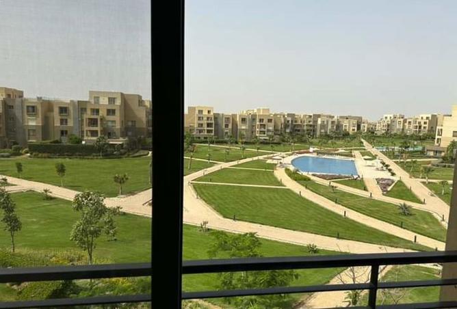 8566253 - صورة العقار 3