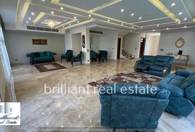 8309278 - صورة العقار 2