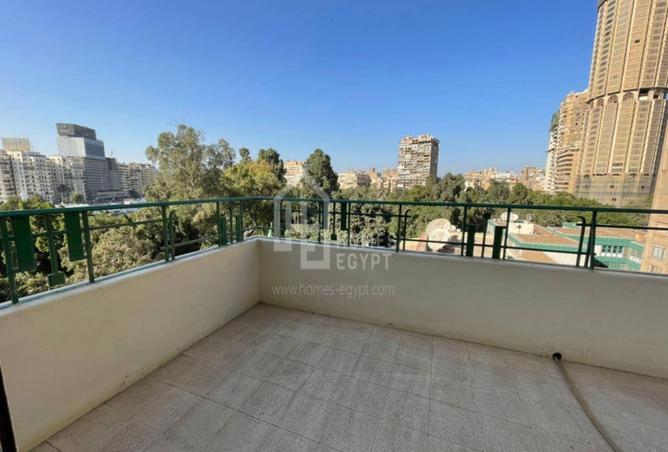 8069897 - Property Main Image