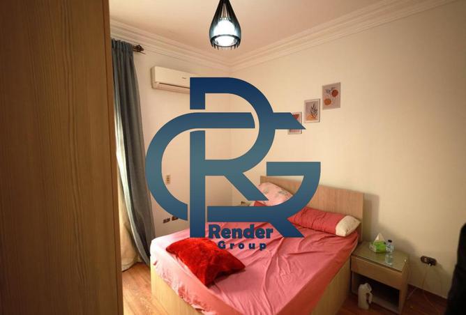 8039824 - Property Image 2
