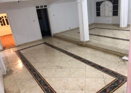 مساحات مكتبية - 2 حمامات for للايجار in شارع محي الدين أبو العز - الدقي - الجيزة
