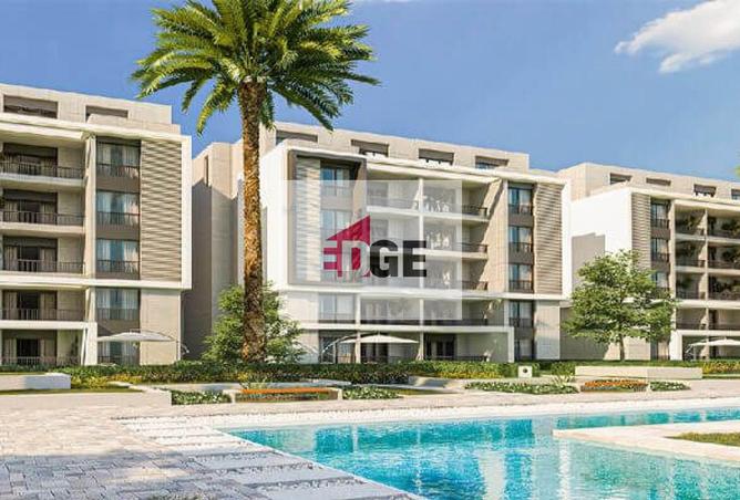 8450404 - صورة العقار 2