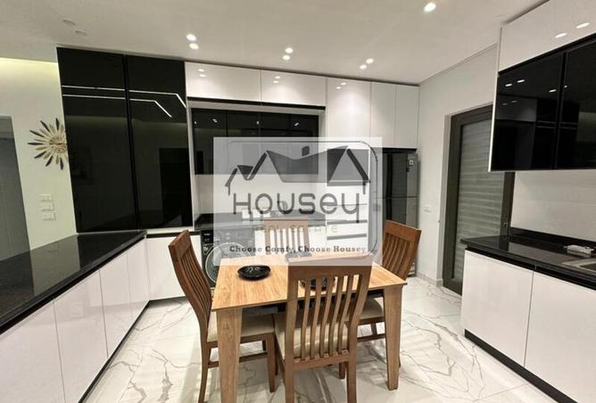 7738036 - Property Image 2
