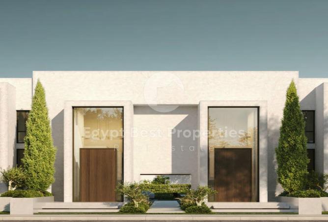 8006720 - صورة العقار 3