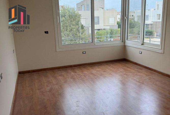 8539791 - الصورة الرئيسية للعقار