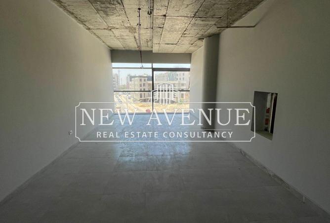 8431359 - صورة العقار 3