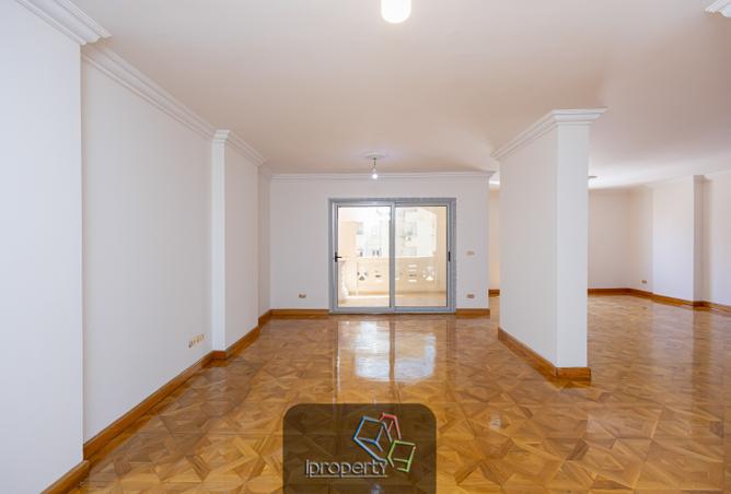 7966473 - Property Main Image