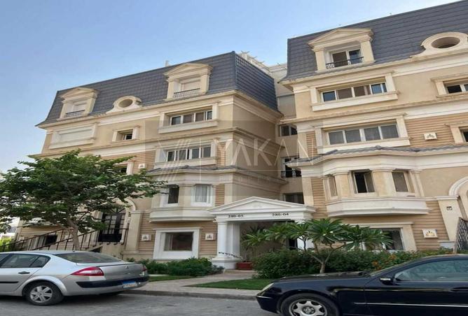 7976378 - صورة العقار 3