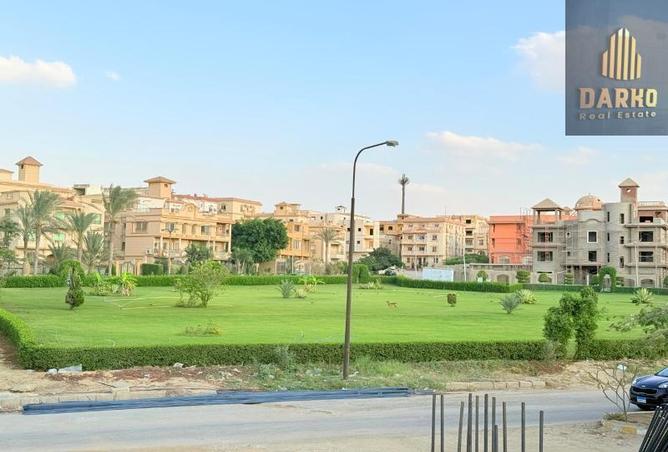 8392161 - الصورة الرئيسية للعقار