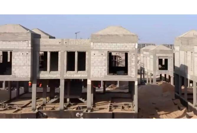7984911 - Property Image 3