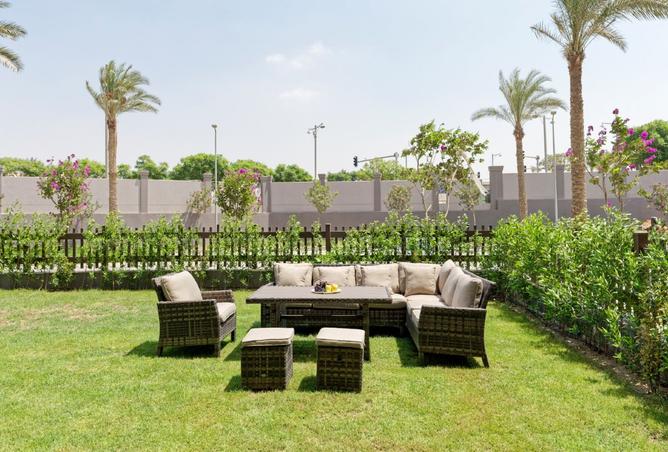 8362727 - Property Image 2