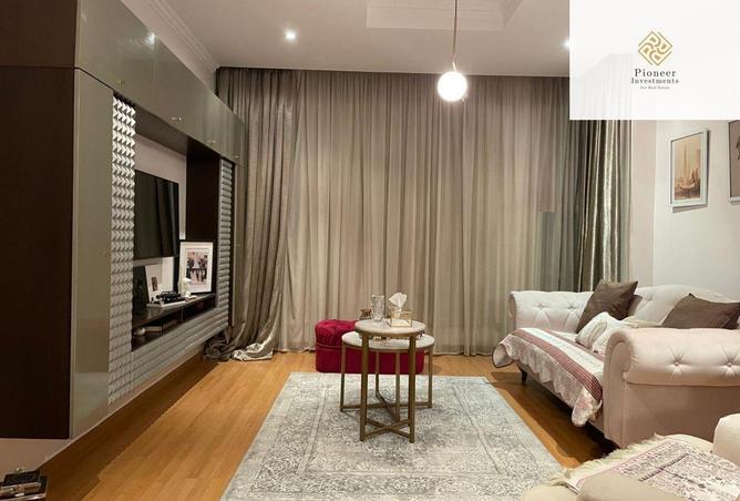 8238331 - Property Image 2