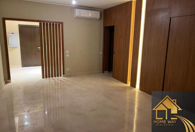 8488444 - صورة العقار 2