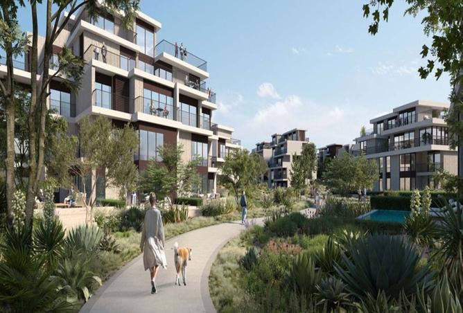 8539820 - صورة العقار 2