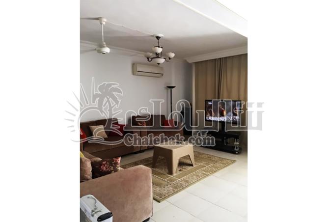 8029737 - صورة العقار 3