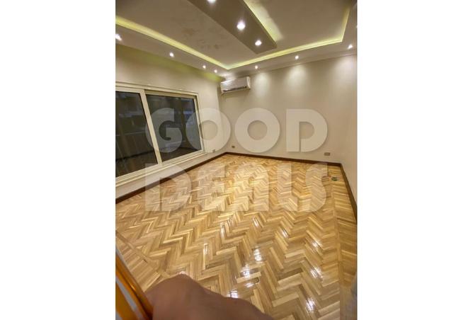 8231286 - Property Image 2