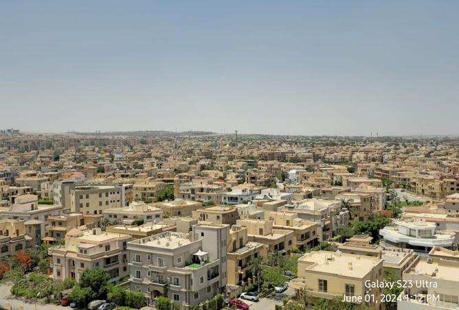 8547000 - Property Image 3