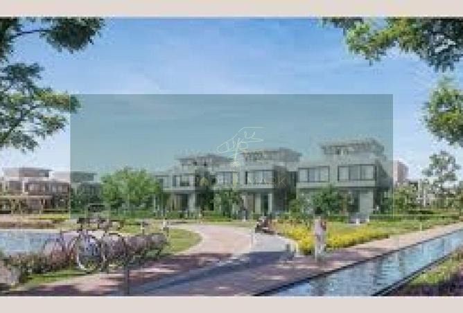 8213016 - Property Image 3