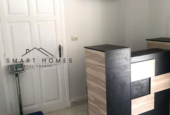 8405364 - Property Image 3