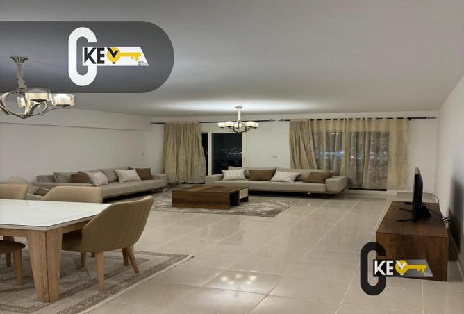 8490277 - Property Main Image