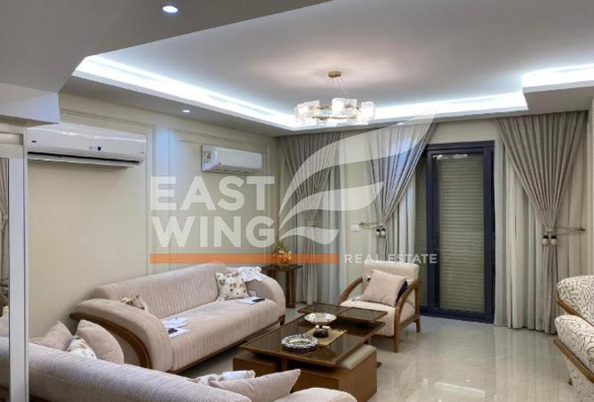 8129340 - Property Main Image