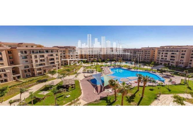 8034678 - Property Main Image